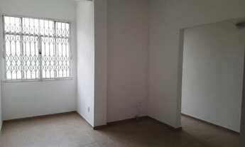 Imagem: Excelente oportunidade para investidores