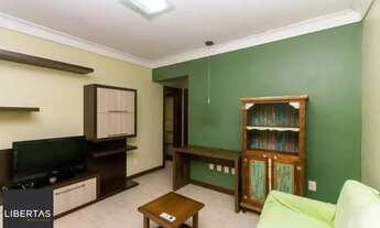 Imagem 2: Apartamento com 2 quartos e 58m² à venda na Centro Historico Porto Alegre