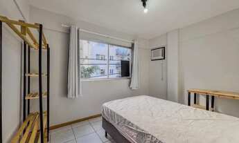 Imagem 4: Imóvel para venda tem 112 metros quadrados com 3 quartos em Centro - Balneário Camboriú