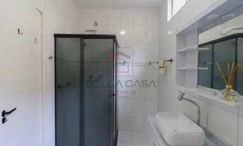 Imagem 7: Sobrado para aluguel e venda com 150 metros quadrados com 3 quartos