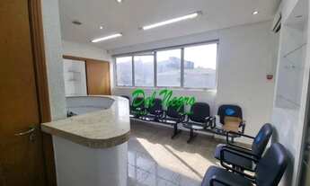 Imagem 3: Consultório Médico - Centro - Osasco/SP