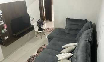 Imagem: LC vendo essa casa em Carapina