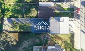 Imagem 6: Prédio Comercial e Residencial - Venda - 242m2 - Apartamento - Sala Comercial - Investimen