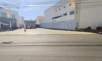 Imagem: Terreno comercial para locação no bairro