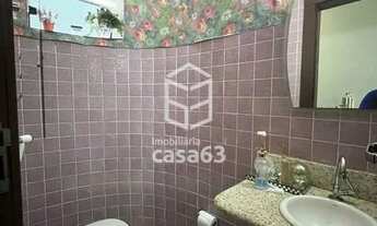 Imagem 6: CASA - 308 SUL Casa com 4 dormitórios