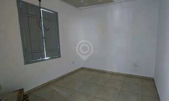 Imagem 6: Casa de rua - / Residencial / Centro