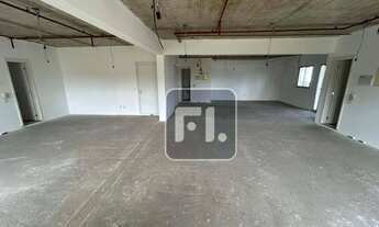 Imagem 2: Conjunto, 300 m² - venda por R$ 3.900.000,00 ou aluguel por R$ 31.548,01/mês - Real Parque
