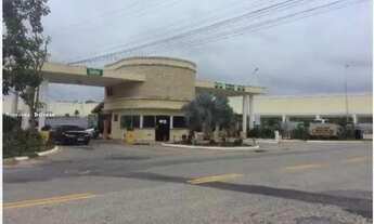 Imagem 6: Atlântica Imóveis tem excelente Terreno à venda no Vale dos Cristais 427m²