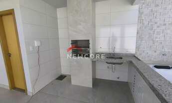 Imagem 3: Casa em Rua Maria da Luz Silva - Porto Seguro - Ribeirão das Neves/MG