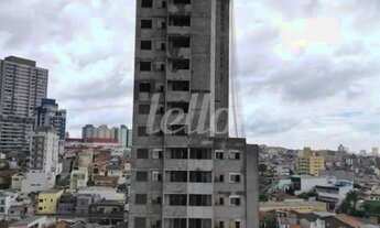 Imagem 3: Apartamento 1 quartos à venda no(a) Parada Inglesa