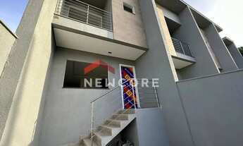 Imagem 5: Casa em Rua Guararapes - Floresta - Joinville/SC