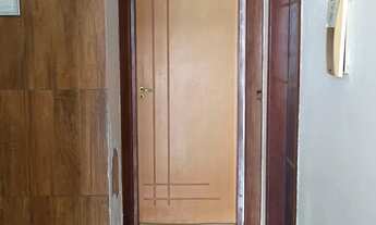 Imagem 5: Conjunto Osmar Loureiro. Ótima localização . Aceita financiamento bancário