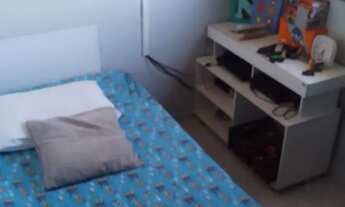 Imagem 7: Alugo apartamento, estilo casa segundo andar