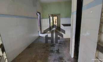 Imagem 4: Casa de 126m² à venda, no terreno de 179m², localizada no Arruda, Recife - Pernambuco