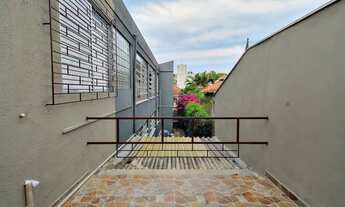 Imagem 4: SADVP 697 Apto 610291022-48