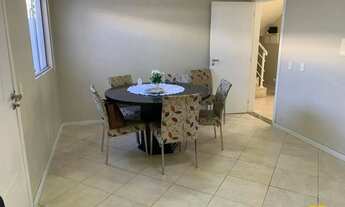 Imagem 5: Casa para venda em Barreiros São José