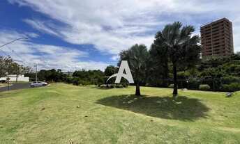 Imagem 5: Aluguel Casa em condomínio GAVEA