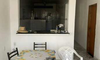 Imagem 4: Casa em Arembepe - BA, de 4/4 com piscina