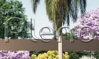 Imagem: Terreno à venda em Paulínia, Jardim Fortaleza