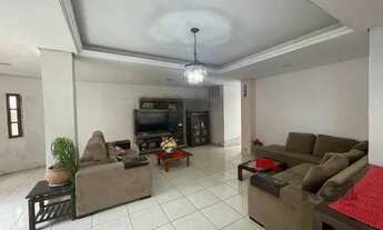 Imagem: Casa de 4 dormitórios, bairro Ipanema