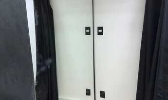 Imagem 6: Ponto de loja no novo eldorado