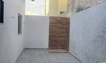 Imagem 5: Casa no condomínio Serravile disponível para locação