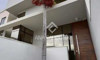 Imagem 2: Linda Casa à Venda no Bairro Ibituruna