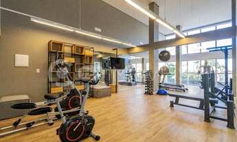 Imagem 6: Apartamento Garden em Porto Alegre, no bairro Jardim Lindoia, à venda