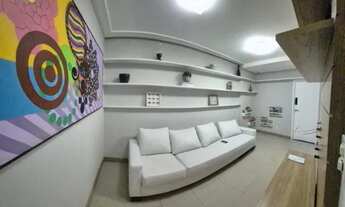 Imagem 7: Casa em condomínio em Brotas, 03 quartos, Duplex, Garagem