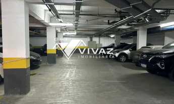 Imagem 3: Excelente Sala Comercial com 20m² na Taquara - Aceita Financiamento