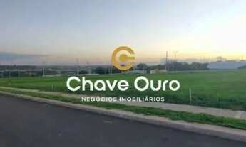 Imagem 12: Terreno de 300 m2 no Vitality Home Resort