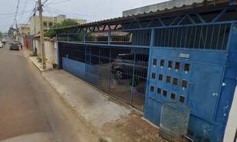 Imagem 4: APARTAMENTO KITNET - OPORTUNIDADE IMPERDÍVEL