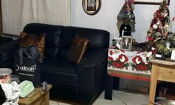 Imagem 2: Casa para locação na Armando Barbedo Espaço, conforto e excelente localização