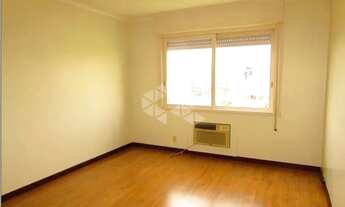 Imagem 7: Apartamento 130M² - para Alugar