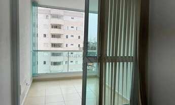 Imagem: Oportunidade - Apartamento - Residencial