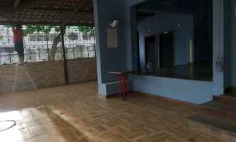 Imagem 3: Loja para alugar, 195 m² por R$ 11.800,00/mês - Pituba - Salvador/BA