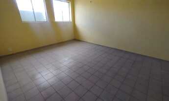Imagem 7: Excelente Casa Comercial- Bairro Centro - 200 m²