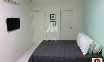 Imagem 7: Chacara (chacara) 3 dormitórios/suite, cozinha planejada, portaria 24 horas, em condomínio