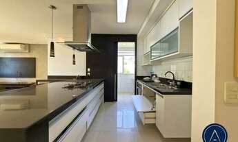 Imagem 3: Apartamento Alphaville - Tamboré