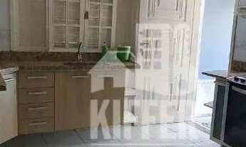 Imagem: Casa em São Gonçalo venda