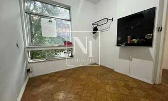 Imagem 6: Apartamento : Padrão / Residencial / Copacabana