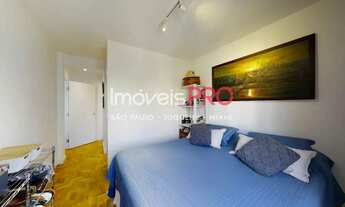 Imagem 6: Apartamento, Pinheiros - São Paulo