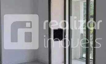 Imagem 2: Duplex 2 quartos no bairro Jurerê Internacional