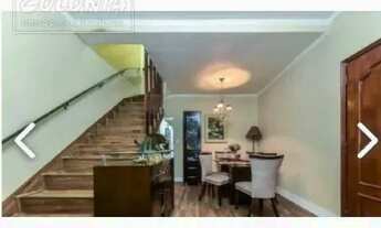 Imagem 3: Sobrado a venda - Nova Petrópolis, São Bernardo do Campo