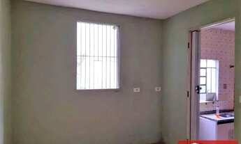 Imagem 5: Terreno Vila Ré São Paulo/SP