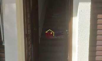 Imagem 4: Sala para alugar, 40 m² por R$ 1.896,00/mês - Jardim América - São José dos Campos/SP