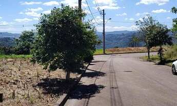 Imagem 5: TERRENO RESIDENCIAL em NOVA PETRÓPOLIS - RS, Pinhal Alto