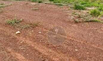 Imagem 4: Terreno à venda à 10min do Centro, 250 m² por R$ 275.000 - Recreio dos Bandeirantes - Uber