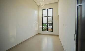 Imagem 4: CASA RES. CAMPOS DO JORDÃO ACABAMENTO PREMIUM R$ 610MIL