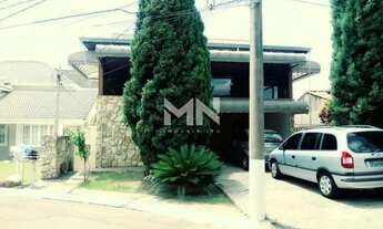 Imagem 2: Casa com 3 dormitórios, 450 m² - venda por R$ 1.800.000,00 ou aluguel por R$ 9.000,00/mês